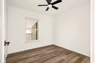6503 Linda Ln, Austin, TX 78723 - Photo 20