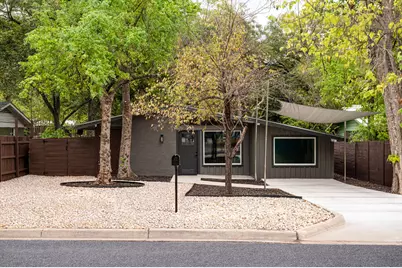 6503 Linda Lane, Austin, TX 78723 - Photo 6
