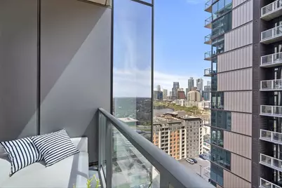 44 East Avenue #1706, Austin, TX 78701 - Photo 18