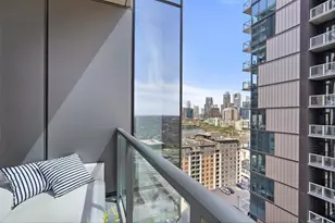 44 East Ave, Austin, TX 78701 - Photo 18