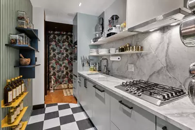 44 East Avenue #1706, Austin, TX 78701 - Photo 4