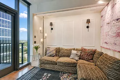 44 East Avenue #1706, Austin, TX 78701 - Photo 2