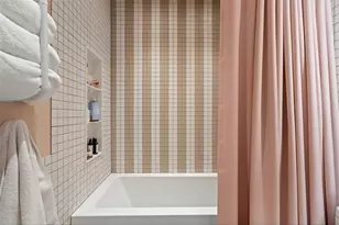 44 East Ave, Austin, TX 78701 - Photo 14