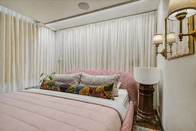 44 East Avenue #1706, Austin, TX 78701 - Photo 8