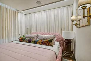 44 East Ave, Austin, TX 78701 - Photo 8