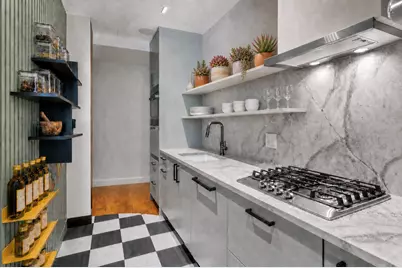 44 East Avenue #1706, Austin, TX 78701 - Photo 4