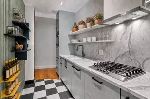 44 East Ave, Austin, TX 78701 - Photo 4