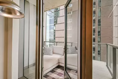 44 East Avenue #1706, Austin, TX 78701 - Photo 16