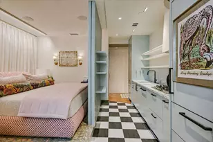 44 East Ave, Austin, TX 78701 - Photo 6