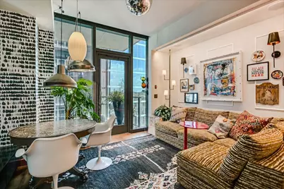 44 East Avenue #1706, Austin, TX 78701 - Photo 2