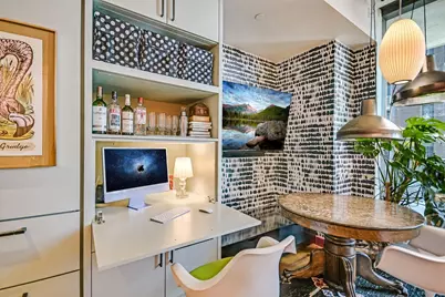 44 East Avenue #1706, Austin, TX 78701 - Photo 8