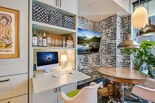 44 East Ave, Austin, TX 78701 - Photo 8