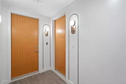 44 East Avenue #1706, Austin, TX 78701 - Photo 26