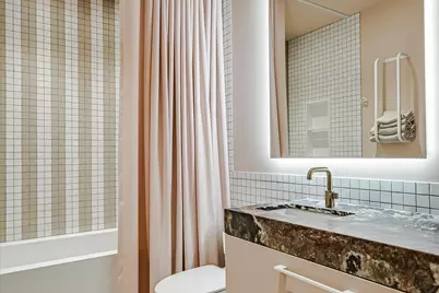 44 East Avenue #1706, Austin, TX 78701 - Photo 12