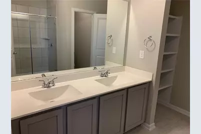 214 Bent Creek Drive, Hutto, TX 78634 - Photo 18