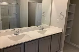 214 Bent Creek Dr, Hutto, TX 78634 - Photo 18