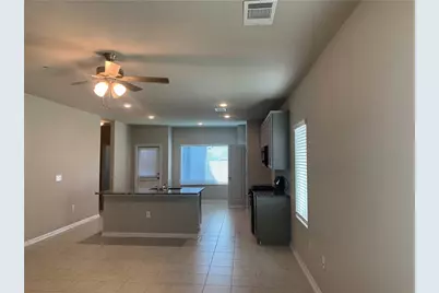 214 Bent Creek Drive, Hutto, TX 78634 - Photo 2