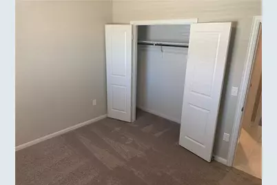 214 Bent Creek Drive, Hutto, TX 78634 - Photo 8