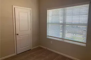 214 Bent Creek Dr, Hutto, TX 78634 - Photo 6