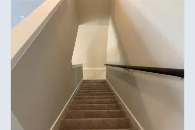 214 Bent Creek Drive, Hutto, TX 78634 - Photo 14