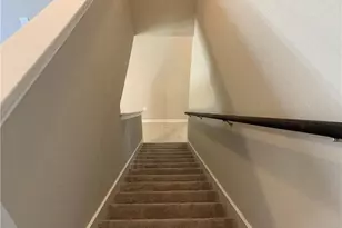 214 Bent Creek Dr, Hutto, TX 78634 - Photo 14