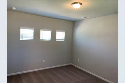 214 Bent Creek Drive, Hutto, TX 78634 - Photo 16