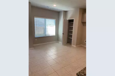 214 Bent Creek Drive, Hutto, TX 78634 - Photo 4