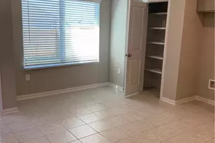 214 Bent Creek Dr, Hutto, TX 78634 - Photo 4