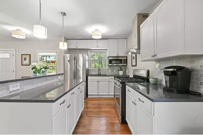 2111 W 12th Street, Austin, TX 78703 - Photo 10