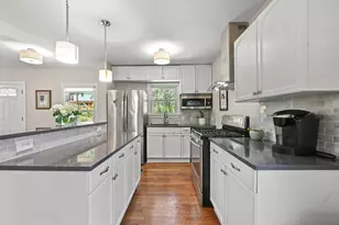 2111 W 12th St, Austin, TX 78703 - Photo 10