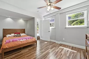 2111 W 12th St, Austin, TX 78703 - Photo 20