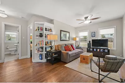 2111 W 12th Street, Austin, TX 78703 - Photo 6