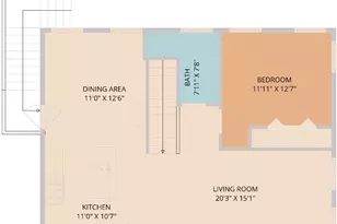 2111 W 12th St, Austin, TX 78703 - Photo 28