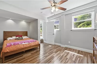 2111 W 12th Street, Austin, TX 78703 - Photo 18