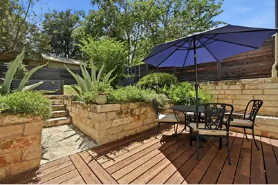 2111 W 12th Street, Austin, TX 78703 - Photo 22