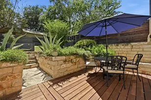 2111 W 12th St, Austin, TX 78703 - Photo 22