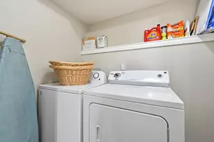 2111 W 12th St, Austin, TX 78703 - Photo 20
