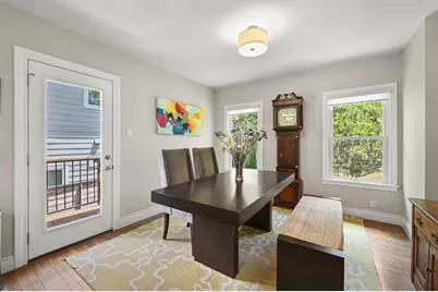 2111 W 12th Street, Austin, TX 78703 - Photo 4