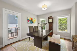 2111 W 12th St, Austin, TX 78703 - Photo 4