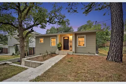 2111 W 12th Street, Austin, TX 78703 - Photo 1