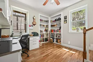 2111 W 12th St, Austin, TX 78703 - Photo 14