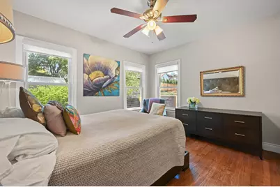 2111 W 12th Street, Austin, TX 78703 - Photo 10
