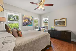 2111 W 12th St, Austin, TX 78703 - Photo 10