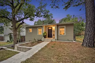 2111 W 12th St, Austin, TX 78703 - Photo 6