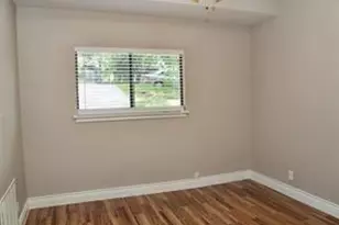 2111 W 12th St, Austin, TX 78703 - Photo 16