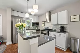 2111 W 12th St, Austin, TX 78703 - Photo 2