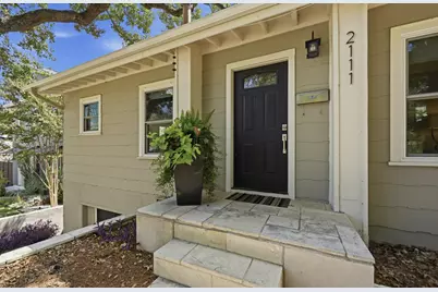 2111 W 12th Street, Austin, TX 78703 - Photo 8