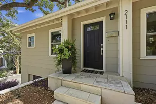 2111 W 12th St, Austin, TX 78703 - Photo 8