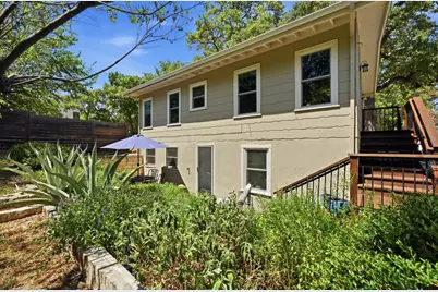 2111 W 12th Street, Austin, TX 78703 - Photo 26