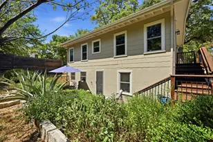 2111 W 12th St, Austin, TX 78703 - Photo 26